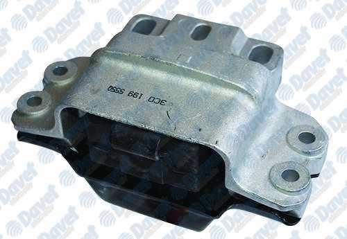 YTT Y11126 Motor Takozu Sol Passat-Superb 1.8tsi 09->